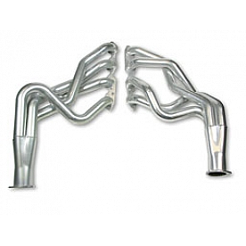 Hooker Super Competition Long Tube Header - 2227-1HKR