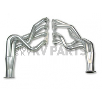 Hooker Super Competition Long Tube Header - 2227-1HKR