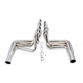 Hooker Super Competition Long Tube Header - 2233HKR