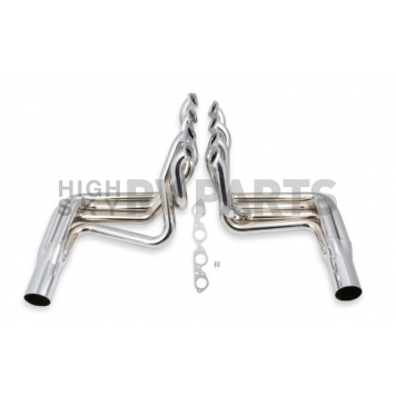 Hooker Super Competition Long Tube Header - 2233HKR