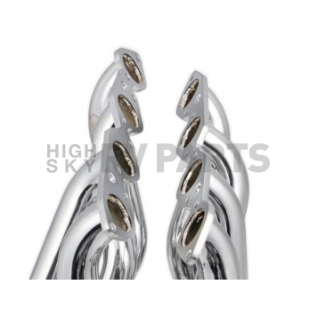 Hooker Super Competition Long Tube Header - 2233HKR-1
