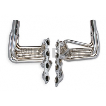 Hooker Super Competition Long Tube Header - 2233HKR-2