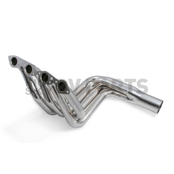 Hooker Super Competition Long Tube Header - 2233HKR-3