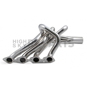 Hooker Super Competition Long Tube Header - 2233HKR-4