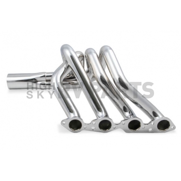 Hooker Super Competition Long Tube Header - 2233HKR-5