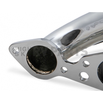 Hooker Super Competition Long Tube Header - 2233HKR-7