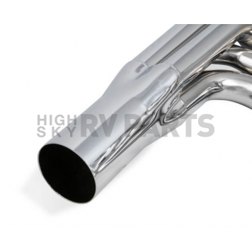 Hooker Super Competition Long Tube Header - 2233HKR-8