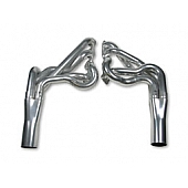 Hooker Long Tube Header - 2401-1HKR