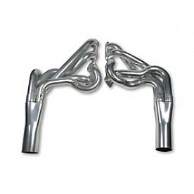 Hooker Long Tube Header - 2401-1HKR