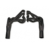 Hooker Long Tube Header - 2401HKR