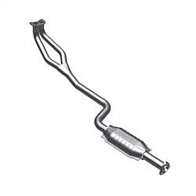 Magnaflow Direct Fit 48 State Catalytic Converter - 23552