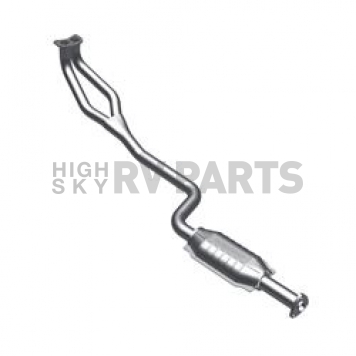 Magnaflow Direct Fit 48 State Catalytic Converter - 23552