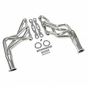 Hooker Long Tube Header - 2451-2HKR