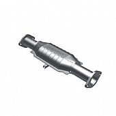 Magnaflow Direct Fit 48 State Catalytic Converter - 23352