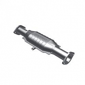 Magnaflow Direct Fit 48 State Catalytic Converter - 23352