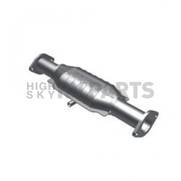 Magnaflow Direct Fit 48 State Catalytic Converter - 23352