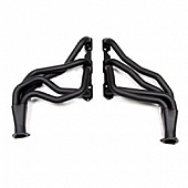 Hooker Long Tube Header - 2453-3HKR