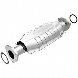 Magnaflow Direct Fit 48 State Catalytic Converter - 23483
