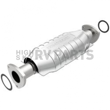 Magnaflow Direct Fit 48 State Catalytic Converter - 23483