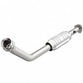 Magnaflow Direct Fit 48 State Catalytic Converter - 23460