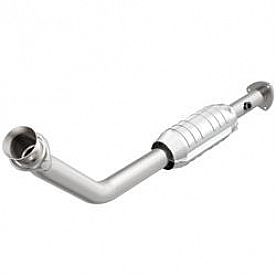 Magnaflow Direct Fit 48 State Catalytic Converter - 23460