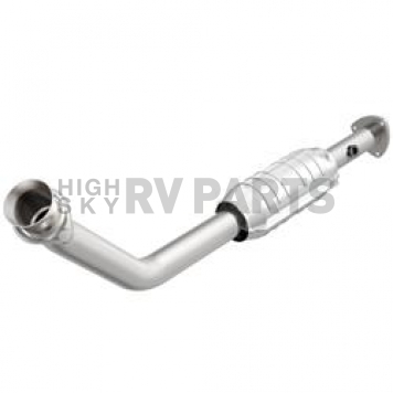 Magnaflow Direct Fit 48 State Catalytic Converter - 23460