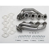 Hedman Short Tube Exhaust Header - 82700