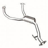 Magnaflow Catalytic Converter - 337868