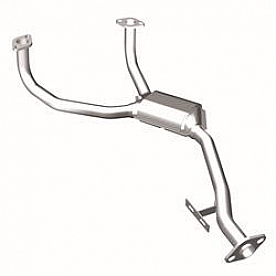 Magnaflow Catalytic Converter - 337868