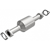 Magnaflow Direct Fit OEM Grade OBDII Catalytic Converter - 51560
