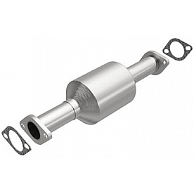 Magnaflow Direct Fit OEM Grade OBDII Catalytic Converter - 51560