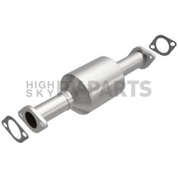 Magnaflow Direct Fit OEM Grade OBDII Catalytic Converter - 51560