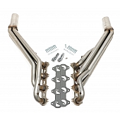 Hedman Long Tube Exhaust Header - 82710