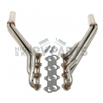 Hedman Long Tube Exhaust Header - 82710