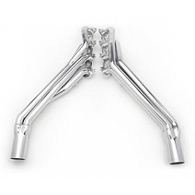 Hedman Long Tube Exhaust Header - 82716