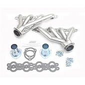 Patriot Exhaust Mid-Length Header - H8076-1