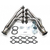 Patriot Exhaust Long Tube Header - H8077