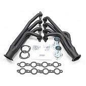 Patriot Exhaust Long Tube Header - H8077-B
