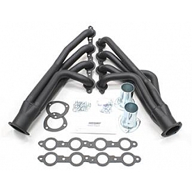 Patriot Exhaust Long Tube Header - H8077-B