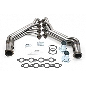 Patriot Exhaust Long Tube Header - H8079