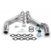 Patriot Exhaust Long Tube Header - H8079-1