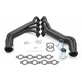 Patriot Exhaust Long Tube Header - H8079-B