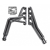Hedman Long Tube Exhaust Header - 89416