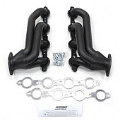 Patriot Exhaust Header - H8080-B
