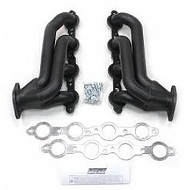 Patriot Exhaust Header - H8080-B