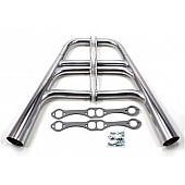 Patriot Exhaust Lakester Header - H8084-1