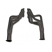 Hooker Super Competition Long Tube Header - 3202HKR