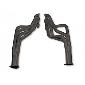 Hooker Super Competition Long Tube Header - 3202HKR