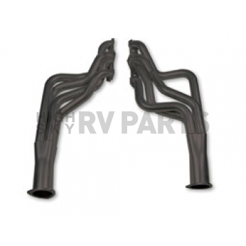 Hooker Super Competition Long Tube Header - 3202HKR