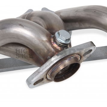Hooker Short Tube Header - 70305402-RHKR-2